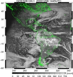 GOES08-285E-200012081445UTC-ch1.jpg