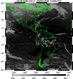 GOES08-285E-200012081445UTC-ch2.jpg