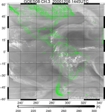 GOES08-285E-200012081445UTC-ch3.jpg