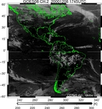 GOES08-285E-200012081745UTC-ch2.jpg