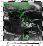 GOES08-285E-200012081745UTC-ch4.jpg