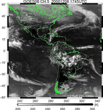 GOES08-285E-200012081745UTC-ch5.jpg