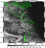 GOES08-285E-200012082045UTC-ch1.jpg