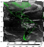 GOES08-285E-200012082045UTC-ch2.jpg