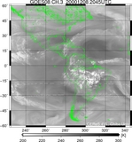 GOES08-285E-200012082045UTC-ch3.jpg