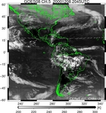 GOES08-285E-200012082045UTC-ch5.jpg