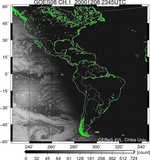 GOES08-285E-200012082345UTC-ch1.jpg