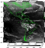 GOES08-285E-200012082345UTC-ch2.jpg