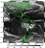 GOES08-285E-200012082345UTC-ch4.jpg