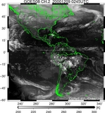 GOES08-285E-200012090245UTC-ch2.jpg