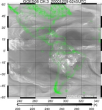 GOES08-285E-200012090245UTC-ch3.jpg