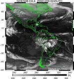 GOES08-285E-200012090245UTC-ch4.jpg