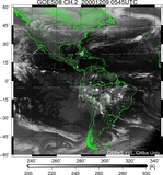 GOES08-285E-200012090545UTC-ch2.jpg