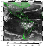 GOES08-285E-200012090545UTC-ch5.jpg