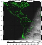 GOES08-285E-200012090845UTC-ch1.jpg