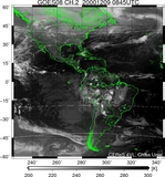 GOES08-285E-200012090845UTC-ch2.jpg