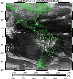 GOES08-285E-200012090845UTC-ch4.jpg