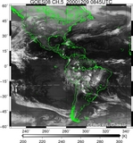 GOES08-285E-200012090845UTC-ch5.jpg