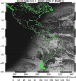 GOES08-285E-200012091145UTC-ch1.jpg