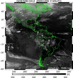 GOES08-285E-200012091145UTC-ch2.jpg