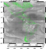 GOES08-285E-200012091145UTC-ch3.jpg