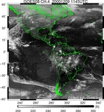 GOES08-285E-200012091145UTC-ch4.jpg