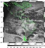 GOES08-285E-200012091445UTC-ch1.jpg