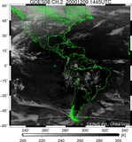 GOES08-285E-200012091445UTC-ch2.jpg