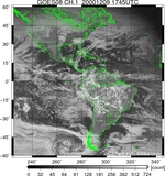 GOES08-285E-200012091745UTC-ch1.jpg