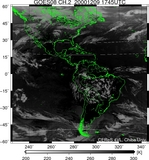 GOES08-285E-200012091745UTC-ch2.jpg