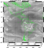 GOES08-285E-200012091745UTC-ch3.jpg