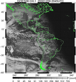 GOES08-285E-200012092045UTC-ch1.jpg