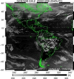 GOES08-285E-200012092045UTC-ch2.jpg