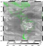 GOES08-285E-200012092045UTC-ch3.jpg