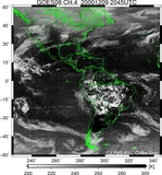 GOES08-285E-200012092045UTC-ch4.jpg