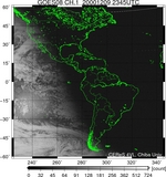 GOES08-285E-200012092345UTC-ch1.jpg