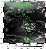 GOES08-285E-200012092345UTC-ch2.jpg