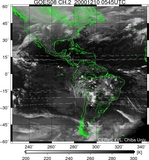 GOES08-285E-200012100545UTC-ch2.jpg