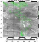 GOES08-285E-200012100545UTC-ch3.jpg