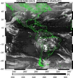 GOES08-285E-200012100545UTC-ch5.jpg