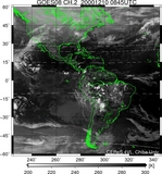 GOES08-285E-200012100845UTC-ch2.jpg