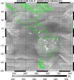 GOES08-285E-200012100845UTC-ch3.jpg