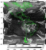 GOES08-285E-200012100845UTC-ch4.jpg