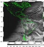 GOES08-285E-200012101145UTC-ch1.jpg