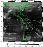 GOES08-285E-200012101145UTC-ch2.jpg