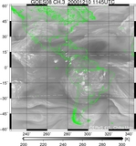 GOES08-285E-200012101145UTC-ch3.jpg