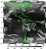 GOES08-285E-200012101145UTC-ch4.jpg