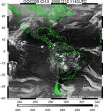 GOES08-285E-200012101145UTC-ch5.jpg