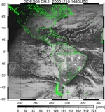 GOES08-285E-200012101445UTC-ch1.jpg