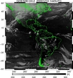 GOES08-285E-200012101445UTC-ch2.jpg